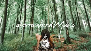 Bandana Cheyenna - A Walk In The Woods