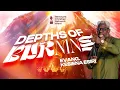 Download Lagu Depths of Burning
