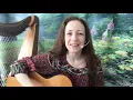 A Message for Parents ~ AND Green Green Rocky Road