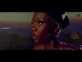 KiDi, Black Sherif   Lomo Lomo  Official Video 360p