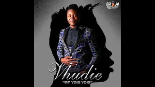vhudie my yoki yoki the remake official audio 