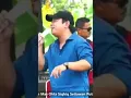 Download Lagu BUTA KARENA CINTA... IRFAN MANSUR S...  Familys group...