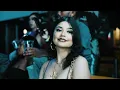 Kyle Richh x Cash Cobain - Closure (Official Music Video)