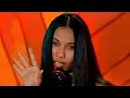 Download Lagu Anggun - La Neige au Sahara (Snow On The Sahara) - Live 1997