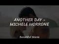 Another Day  - Michele Morrone (Sub. Español)