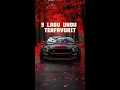 Download Lagu 5 LAGU UNGU TERFAVORIT