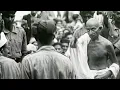 Download Lagu Gandhi in 5 Minutes | 20th Century Hall of Fame