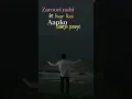 Download Lagu Jaruri nahi ki har koi samaj paye #explore #explorepage #poetry #fyp #foryoupage