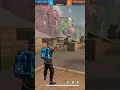 Download Lagu maju maju maju #500subs  #freefire #freefiregame #ffseru #epep
