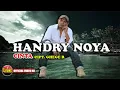 Download Lagu HANDRY NOYA |CINTA  |  LAGU AMBON | KEVINS MUSIC PRODUCTION ( OFFICIAL VIDEO MUSIC )