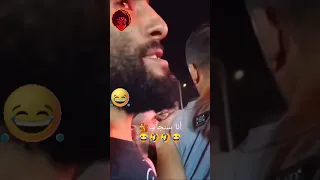 في منزل أنثى السنجاب ضحك فيديوهات مضحكة الشعب الصيني ماله حل كوميديا الجزائر مضحكة المغرب 