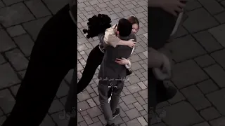 انا كان ليا دعوة زمان ألاقي الخير   مها فتوني  حالات واتس                               اكسبلور دندنها