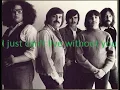 The Turtles - Elenore with Lyrics