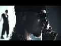 YEAT - ON NOTHING [1 HOUR]
