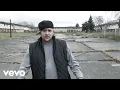 Astray - I Need Y all To Hear Me