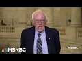 Download Lagu 'Illegal, outrageous, unconstitutional,': Bernie SLAMS Trump shutdown cuts