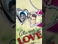 Download Lagu Teri Palko Pe Nindiya chupao O Meri ladli Mahoba Uttar Pradesh video
