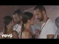 Download Lagu MAGIC! - Expectations (Official Video)