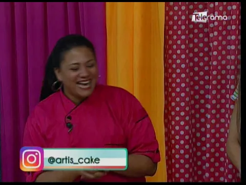 Aprenda a realizar manzanas achocolatadas