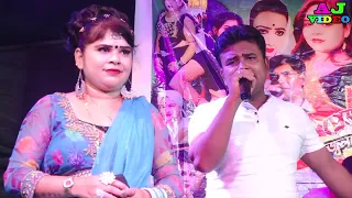আমি নতুন করে তোমাকে আবার ফিরে পেতে চাই