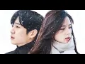 Download Lagu Snow Drop Ending Soundtrack Cover