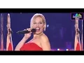 Download Lagu SORAYA - LA DOLCE VITA [Ryan Paris][Reworked Video And Audio Best]Italo Disco