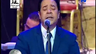 البلياتشو   مدحت صالح دندنها