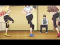 Download Lagu TiNgS Practice Performance | Shine Post Ep01