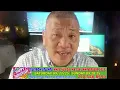 Download Lagu THẢO LUẬN ĐẶC BIỆT 19/9/2025