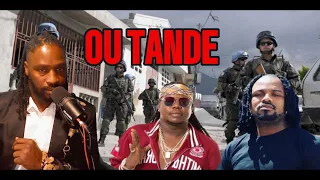 6 OCT TOMMY NIX IZOLAN DEKLARASYON SA PROUVE KLÈ 