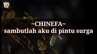 Download SAMBUTLAH AKU DI PINTU SURGA ~chinefa MP3