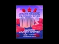 Download Lagu DJ Karotte | \
