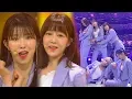 Download Lagu \