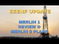 88 Energy EEENF Stock Update Management Updates Shareholders on Merlin 1 2 Buy Now