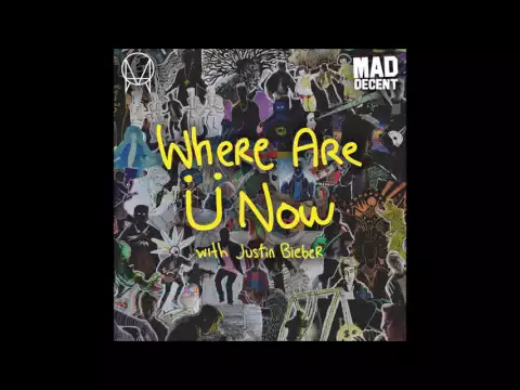 Download MP3 Justin Bieber - Where Are You Now (acoustic)