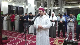 لعل كم ت رحمون تلاوة خاشعة من سورة النور بصوت الشيخ محمد العوضي بصوت يلامس القلوب اكسبلور 