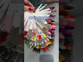 The BEST Summer Pedicure color