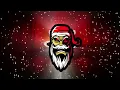 g3ox_em - Silent Night In Memphis