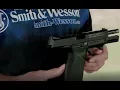 Chapter 6 - SASP Competition Divisions and Handgun Selection