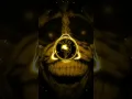 Download Lagu 🎧//MONTAGEM BRAVO (Super Slowed)//☠️🔥🎵 #bassboosted#bass #funk#music#phonk#song #aveeplayer