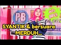 Download Lagu Manangih Lalang Di Gurun [Live Event] Wedding Ria \u0026 Boby Sungai Rumbai