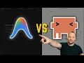 Antigravity vs Claude Code 6 Reasons I Choose Antigravity