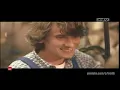 Iklan Frisian Flag