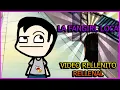 La Fangirl Loca | Loquendo City | El Flojo Yervin