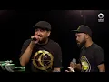 Skool 77 Caer y Levantarse (EMCO)