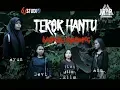 Download Lagu Teror Hantu ( Bangku Kosong )