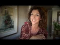 Man Hacking Tip - Penetrate Her Three Ways AllanaPratt