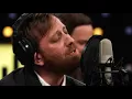 Dan Auerbach & The Easy Eye Sound Revue - Never In My Wildest Dreams (Live on KEXP)
