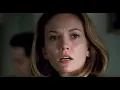 Download Lagu Favorite Scenes in Movies: Unfaithful!
