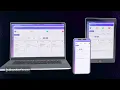 TaskFlow